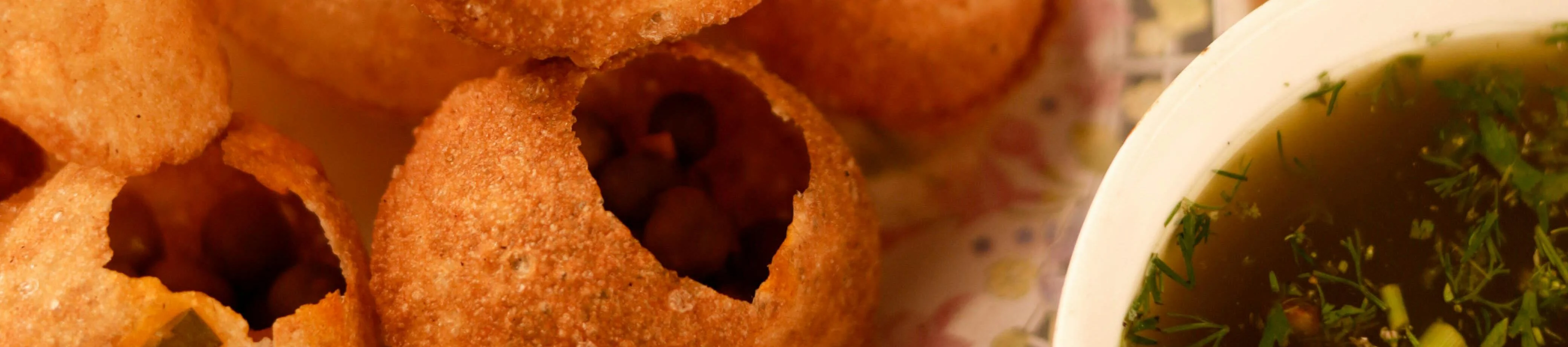 pani-puri-2800-x-620 pani-puri-2800-x-620