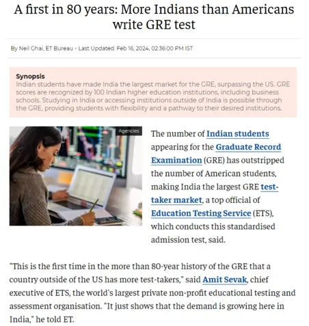treasury5-modified-1 treasury5-modified-1