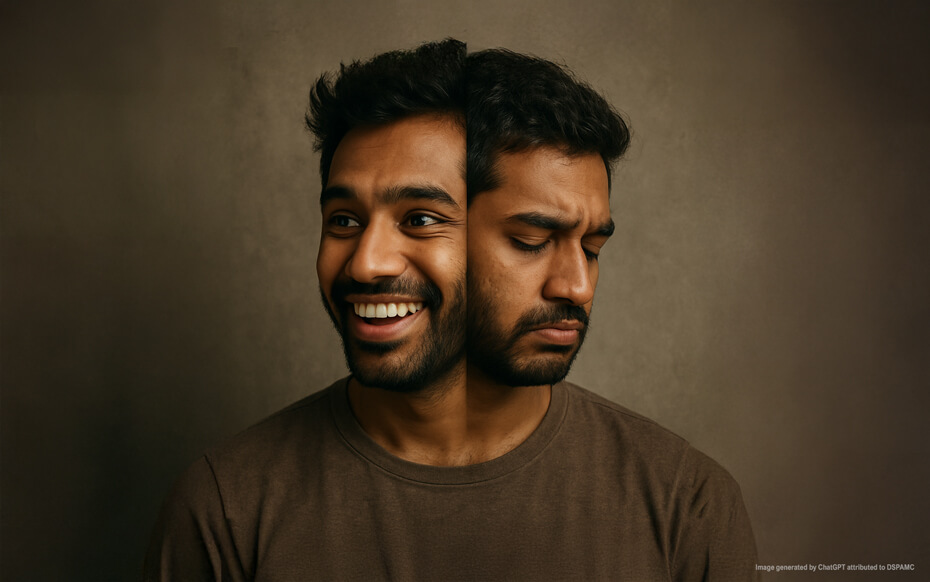split-personality2 split-personality2