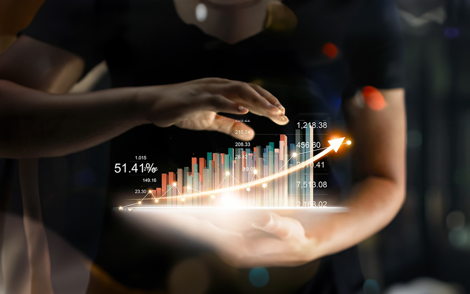 microsoftteams-image-127 microsoftteams-image-127