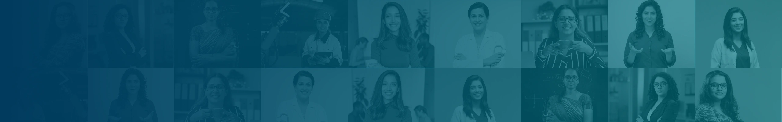 Dear Women, <br><strong>Ready to Take Charge of Your Finances? </strong> Dear Women, <br><strong>Ready to Take Charge of Your Finances? </strong>