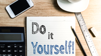 DIY Investment: Ways to Construct your own Portfolio