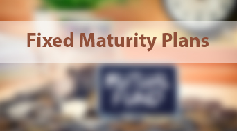 FMPs: Benefits and Investment Considerations