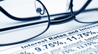 How Interest Rates Affect Bond Prices