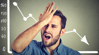 What are the mistakes to avoid before starting Investment Journey?
