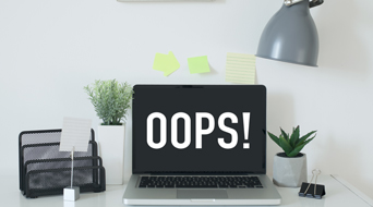 Tracking Error in Mutual Funds: Defined and Illustrated