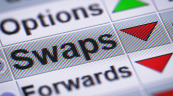 Derivatives in Mutual Funds: Usage, Risks, and Impact