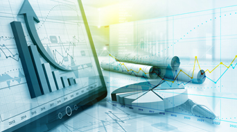 Fundamentals vs Technical Analysis: Explained