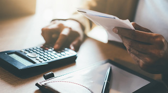 Indexation in Mutual Funds: Explained and Benefits