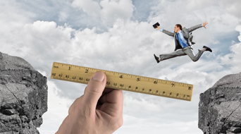 Know the Types of Risk Measures you should consider while Investing