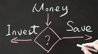 Key Differences Between Saving and Investing Explained Key Differences Between Saving and Investing Explained