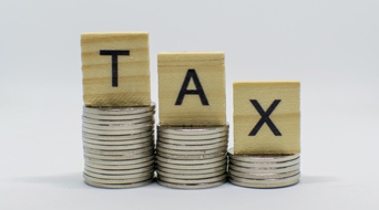 What are Taxes? Know 5 Heads of Income Tax What are Taxes? Know 5 Heads of Income Tax