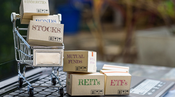 What are the Best Investment Options in India?