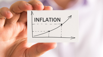 What is Inflation? How does it affect you? What is Inflation? How does it affect you?