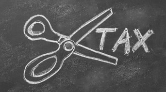 Can Investing in Mutual Funds helps to save taxes beyond section 80C?