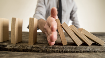 Investment Risks and Management Strategies