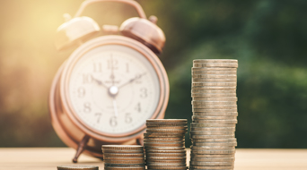 What is Power of Compounding? Compound Interest vs Simple Interest