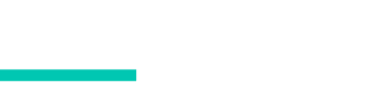 DSP Mutual Fund DSP Mutual Fund