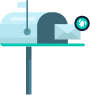 Industry insights you don't want to miss Industry insights you don't want to miss