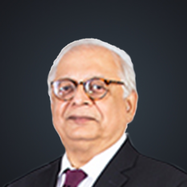 Mr. Dhananjay Mungale  Mr. Dhananjay Mungale