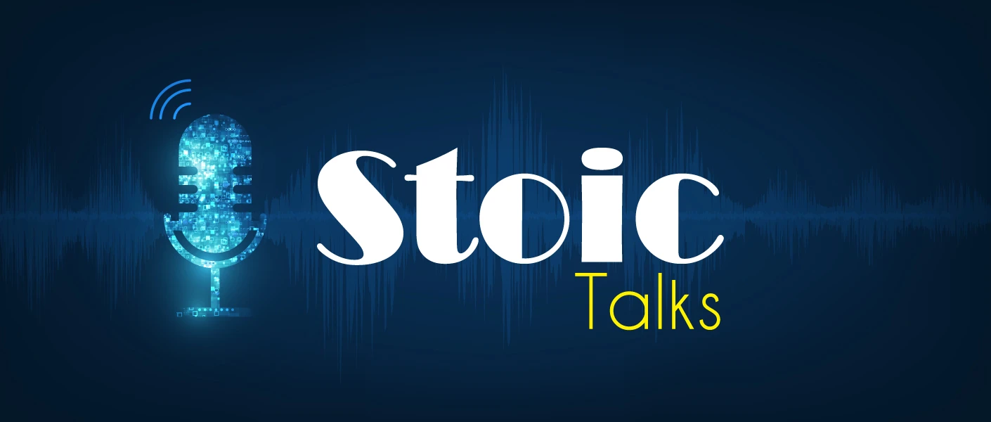 stoic-talks-podcasts-web-banner-1410-x-600 stoic-talks-podcasts-web-banner-1410-x-600
